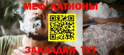 марки lsd Бузулук
