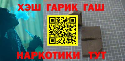 скорость mdpv Будённовск